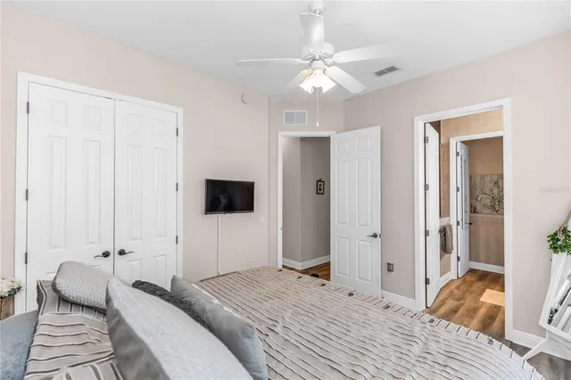 $749,999 | 169 Hawkcrest Court, DeBary, FL 32713