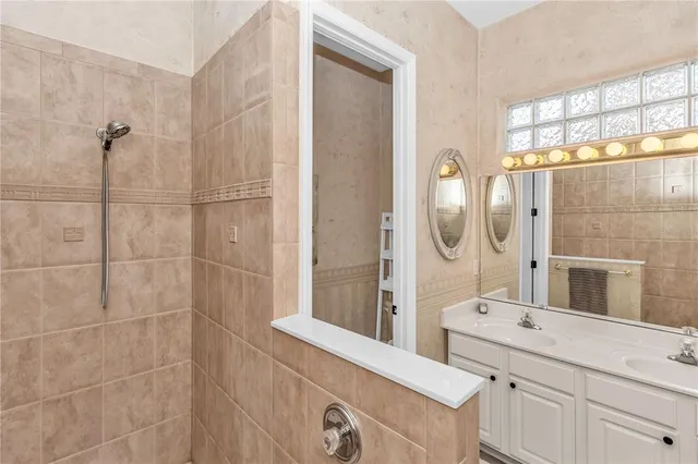 $749,999 | 169 Hawkcrest Court, DeBary, FL 32713