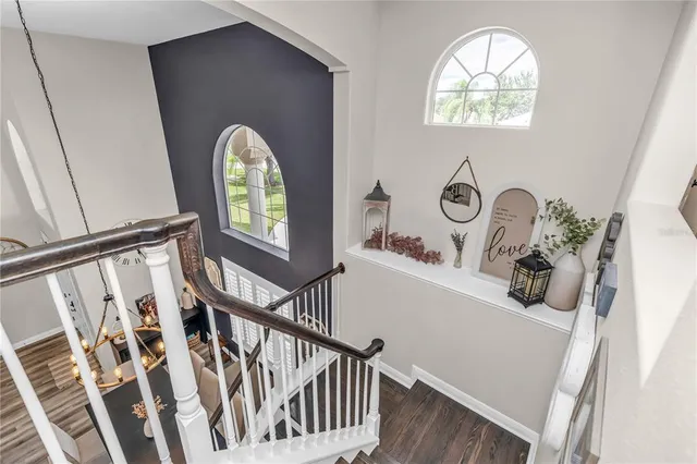 $749,999 | 169 Hawkcrest Court, DeBary, FL 32713