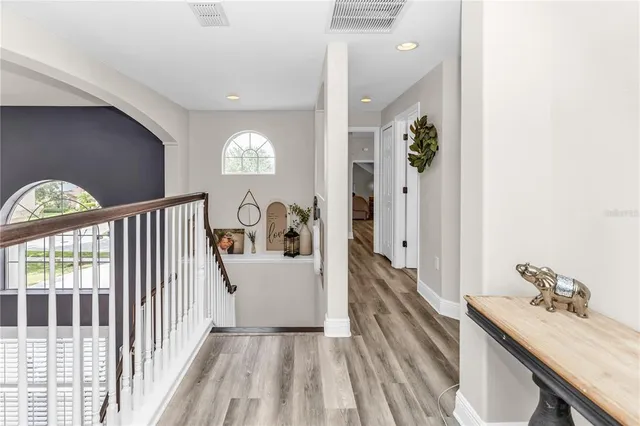 $749,999 | 169 Hawkcrest Court, DeBary, FL 32713