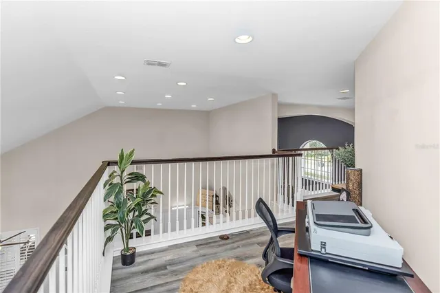 $749,999 | 169 Hawkcrest Court, DeBary, FL 32713