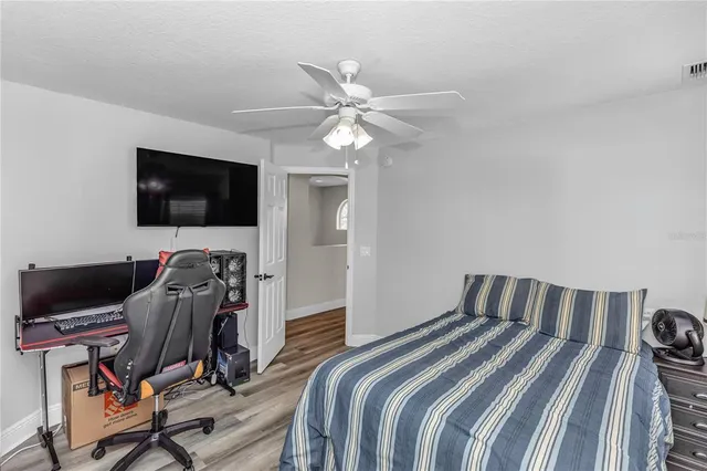 $749,999 | 169 Hawkcrest Court, DeBary, FL 32713