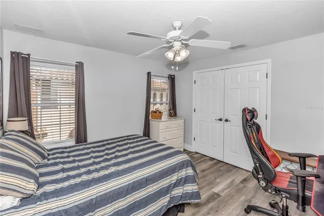 $749,999 | 169 Hawkcrest Court, DeBary, FL 32713