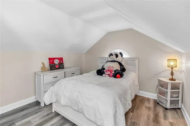 $749,999 | 169 Hawkcrest Court, DeBary, FL 32713