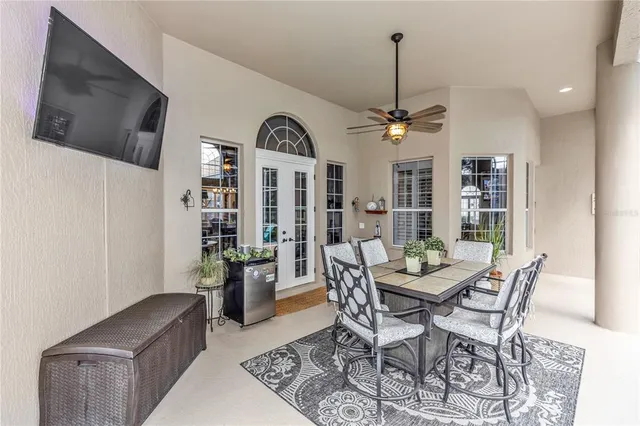 $749,999 | 169 Hawkcrest Court, DeBary, FL 32713