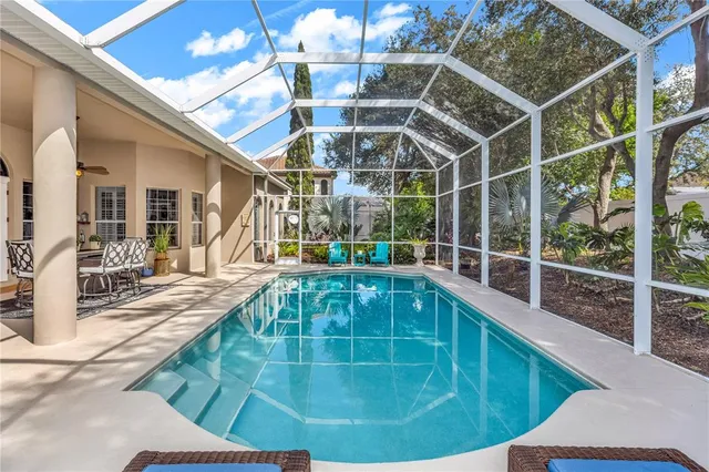 $749,999 | 169 Hawkcrest Court, DeBary, FL 32713