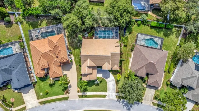 $749,999 | 169 Hawkcrest Court, DeBary, FL 32713