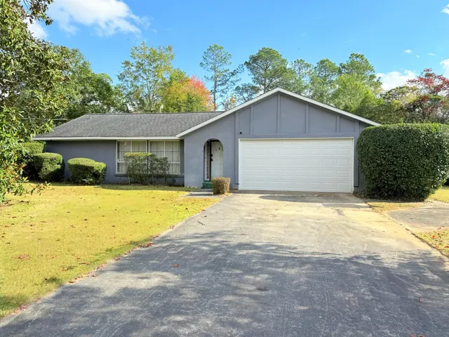 $230,000 | 675 Alexander Drive, Orangeburg, SC 29118