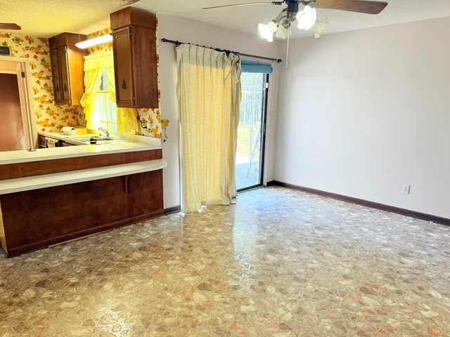 $230,000 | 675 Alexander Drive, Orangeburg, SC 29118