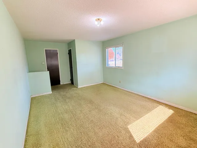 $230,000 | 675 Alexander Drive, Orangeburg, SC 29118