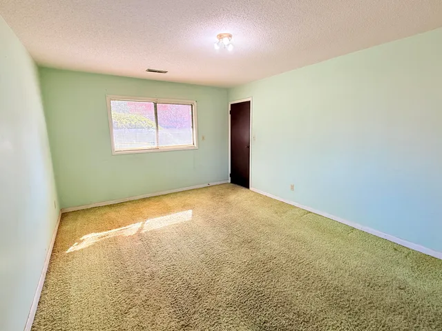 $230,000 | 675 Alexander Drive, Orangeburg, SC 29118