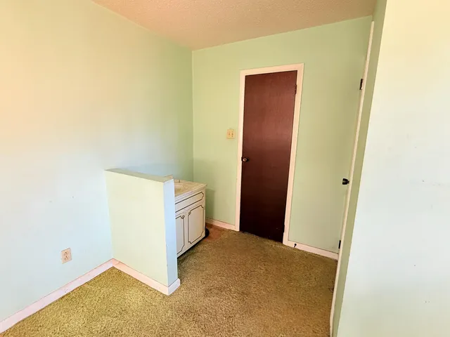 $230,000 | 675 Alexander Drive, Orangeburg, SC 29118