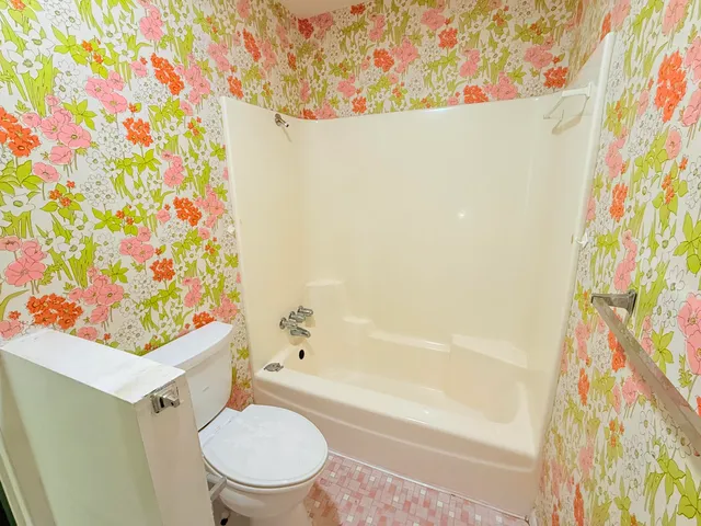 $230,000 | 675 Alexander Drive, Orangeburg, SC 29118