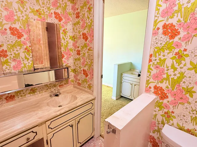 $230,000 | 675 Alexander Drive, Orangeburg, SC 29118