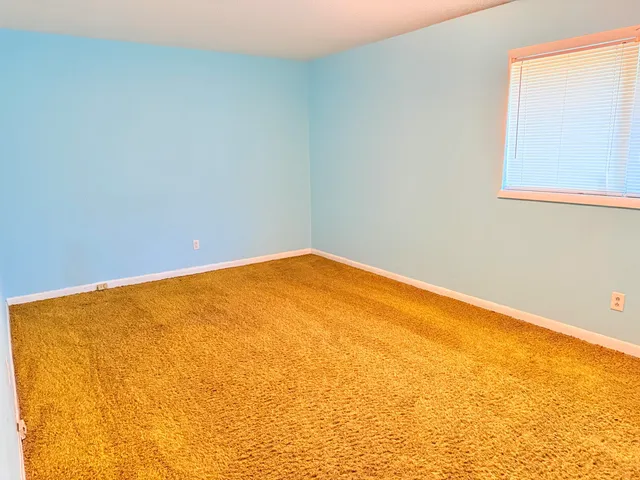 $230,000 | 675 Alexander Drive, Orangeburg, SC 29118