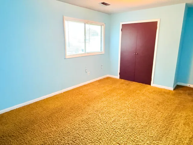 $230,000 | 675 Alexander Drive, Orangeburg, SC 29118