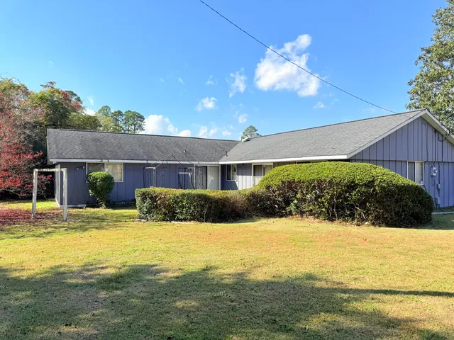 $230,000 | 675 Alexander Drive, Orangeburg, SC 29118