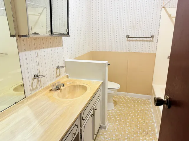 $230,000 | 675 Alexander Drive, Orangeburg, SC 29118