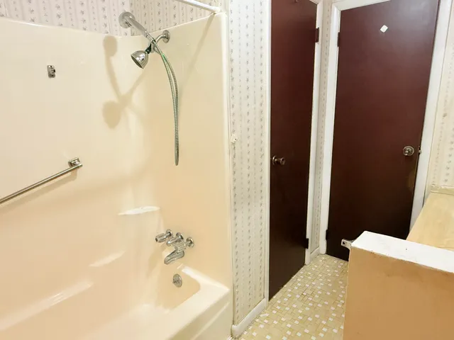 $230,000 | 675 Alexander Drive, Orangeburg, SC 29118