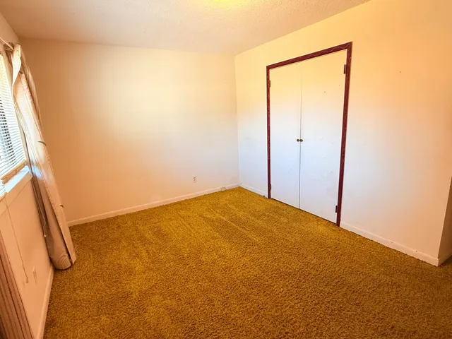 $230,000 | 675 Alexander Drive, Orangeburg, SC 29118