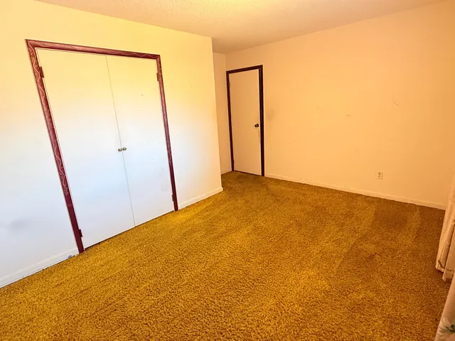 $230,000 | 675 Alexander Drive, Orangeburg, SC 29118