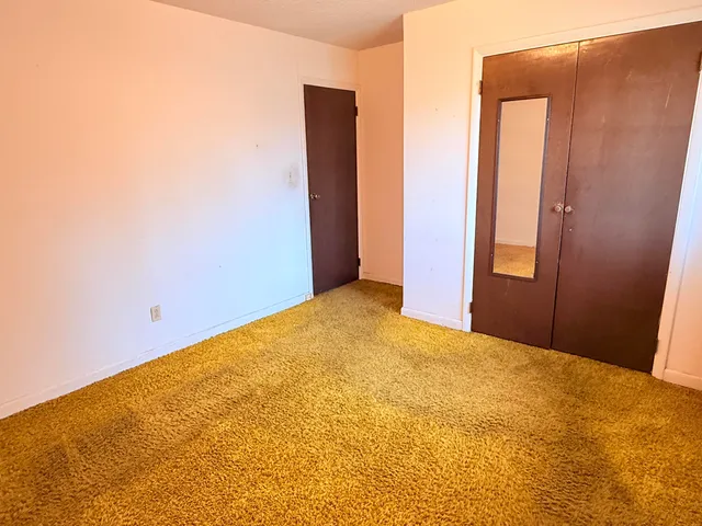 $225,000 | 675 Alexander Drive, Orangeburg, SC 29118