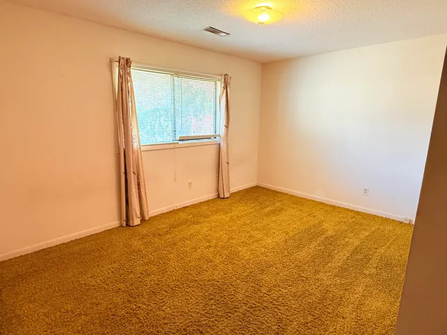 $230,000 | 675 Alexander Drive, Orangeburg, SC 29118