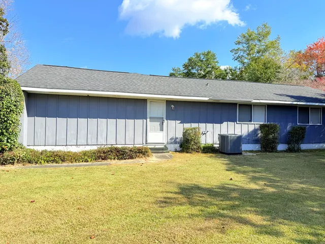 $230,000 | 675 Alexander Drive, Orangeburg, SC 29118