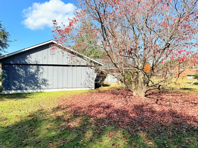 $230,000 | 675 Alexander Drive, Orangeburg, SC 29118