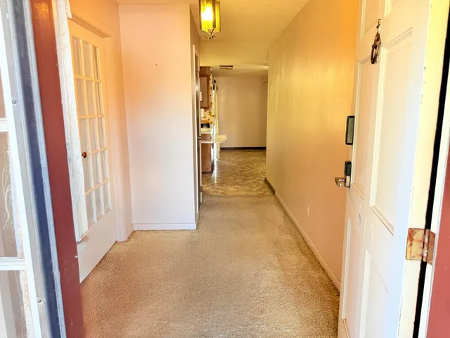 $230,000 | 675 Alexander Drive, Orangeburg, SC 29118