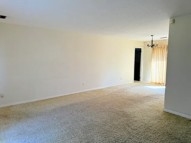 $230,000 | 675 Alexander Drive, Orangeburg, SC 29118