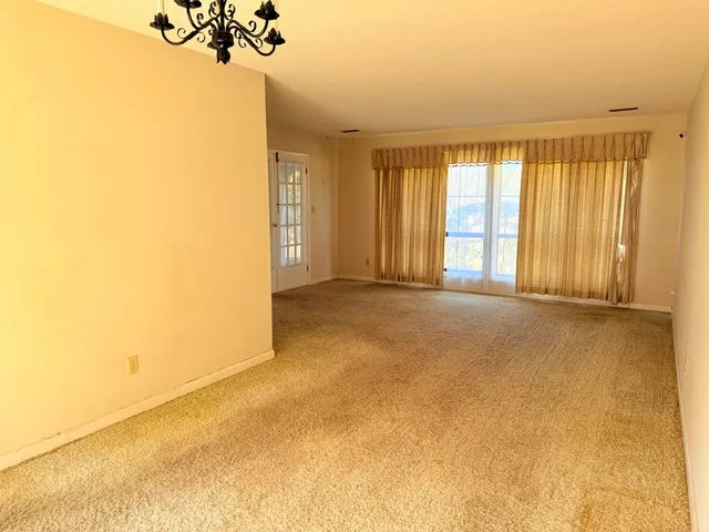 $230,000 | 675 Alexander Drive, Orangeburg, SC 29118