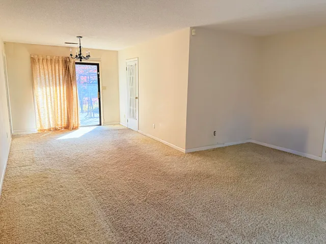 $230,000 | 675 Alexander Drive, Orangeburg, SC 29118