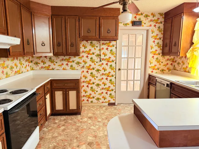 $230,000 | 675 Alexander Drive, Orangeburg, SC 29118