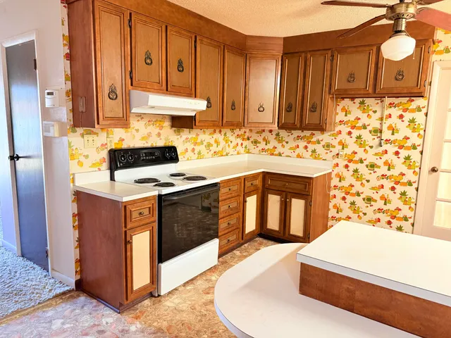 $230,000 | 675 Alexander Drive, Orangeburg, SC 29118