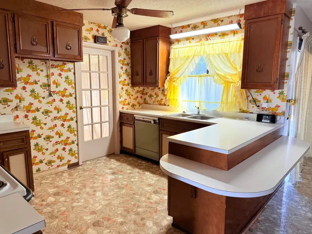 $230,000 | 675 Alexander Drive, Orangeburg, SC 29118