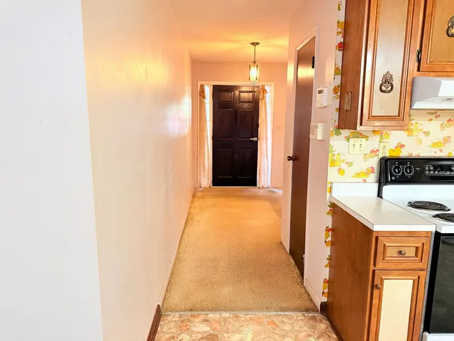 $230,000 | 675 Alexander Drive, Orangeburg, SC 29118