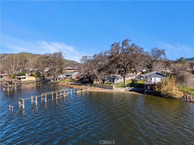 a view of a terrace with chairs