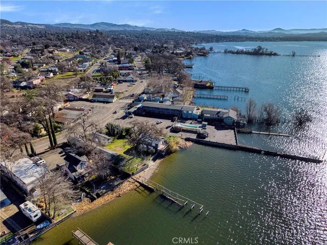 $200,000 | 14151 Lakeshore Drive, Clearlake, CA 95422