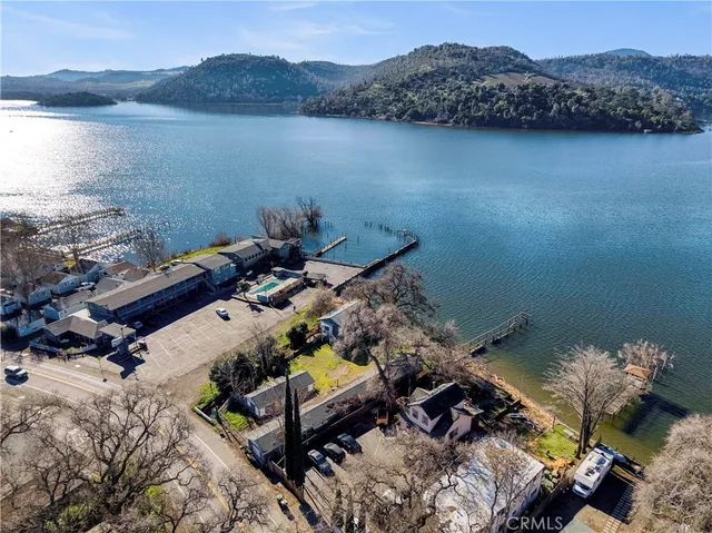 $200,000 | 14151 Lakeshore Drive, Clearlake, CA 95422