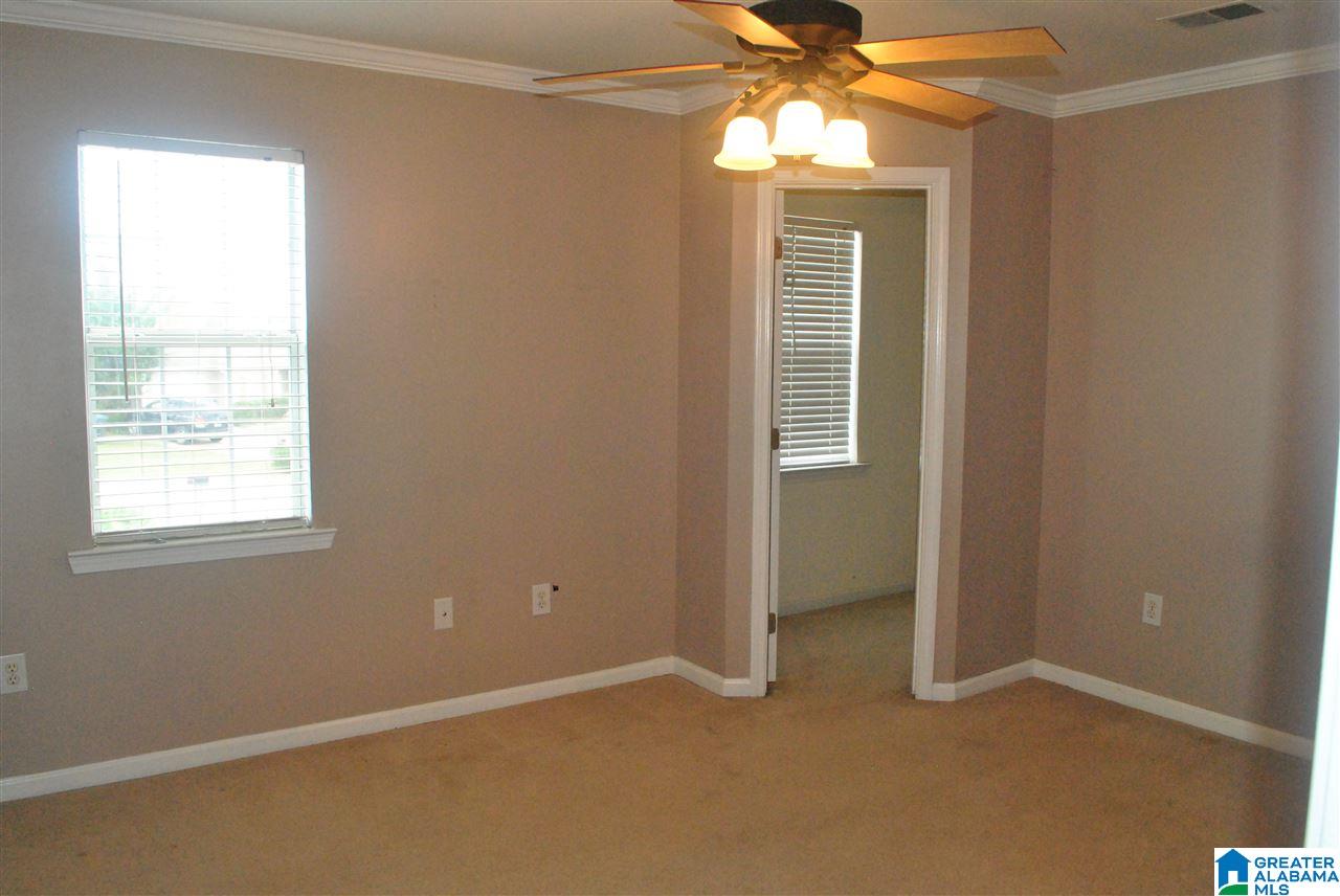 409 Meriweather Lane Calera, AL 35040 - Photo 23 of 32