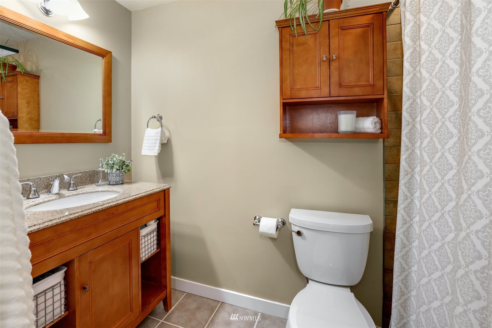 5474 Northeast Foster Road Bainbridge Island, WA 98110 - Photo 15 of 37 Gallery Image 15