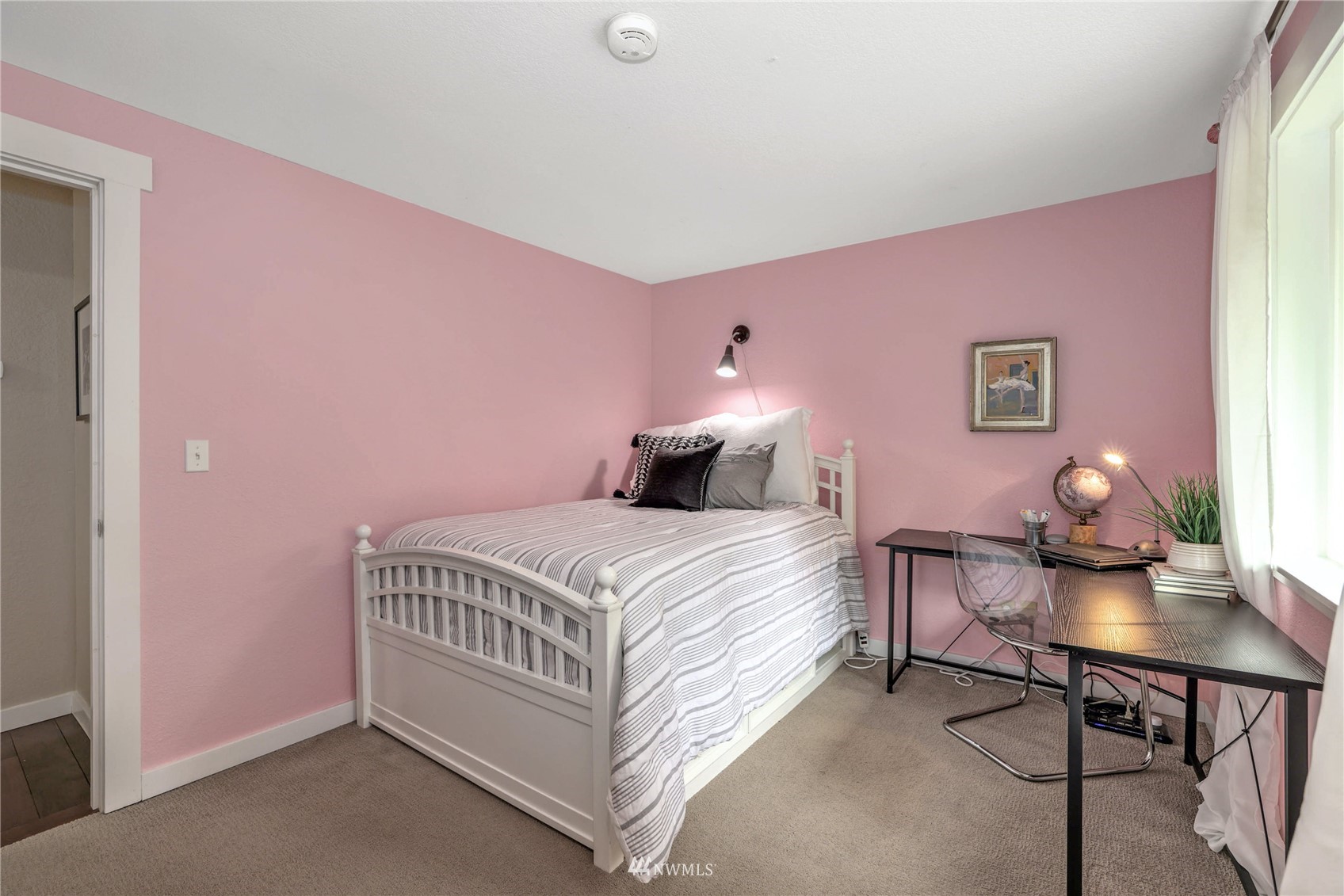 5474 Northeast Foster Road Bainbridge Island, WA 98110 - Photo 16 of 37 Gallery Image 16