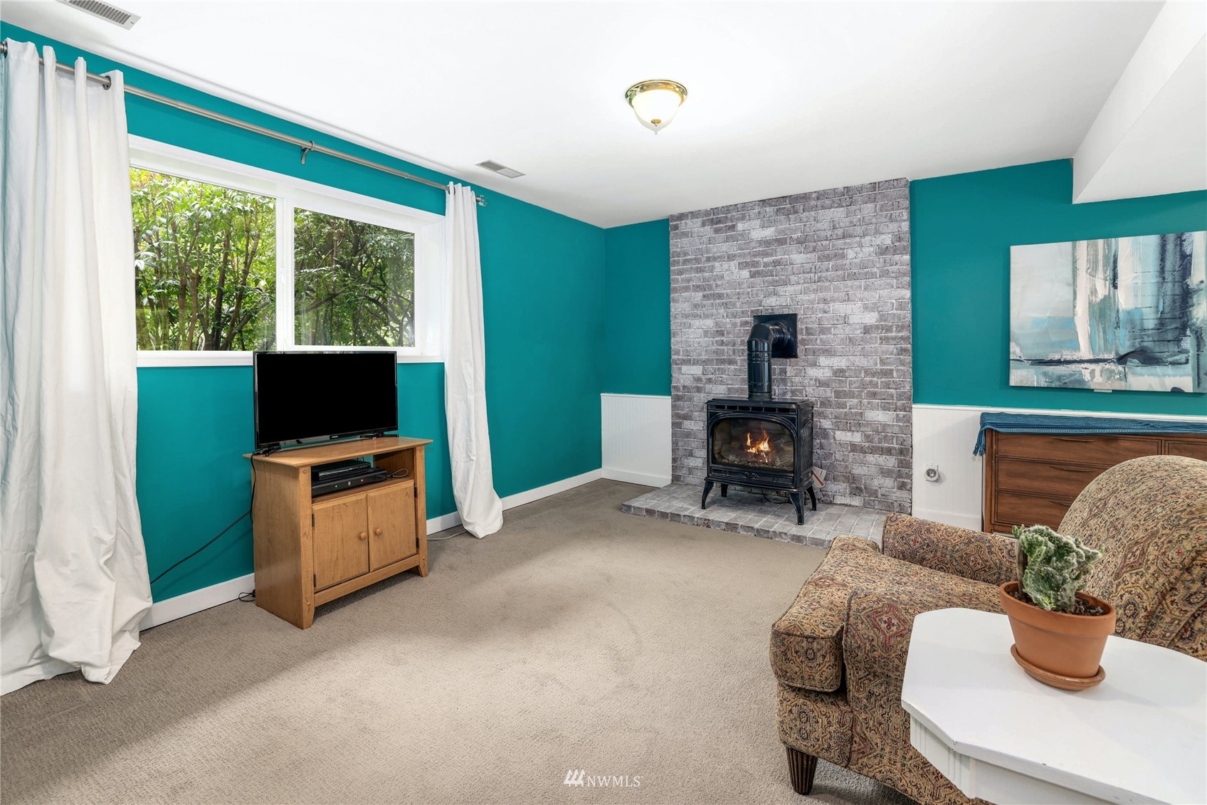 5474 Northeast Foster Road Bainbridge Island, WA 98110 - Photo 17 of 37 Gallery Image 17