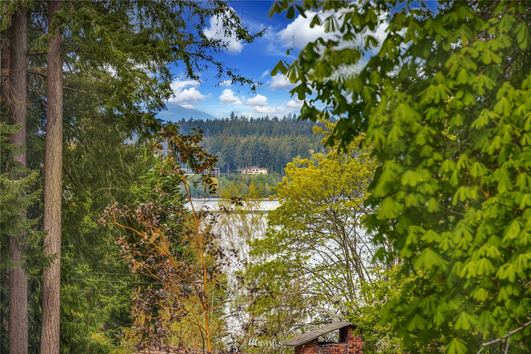 5474 Northeast Foster Road Bainbridge Island, WA 98110 - Photo 2 of 37 Gallery Image 2