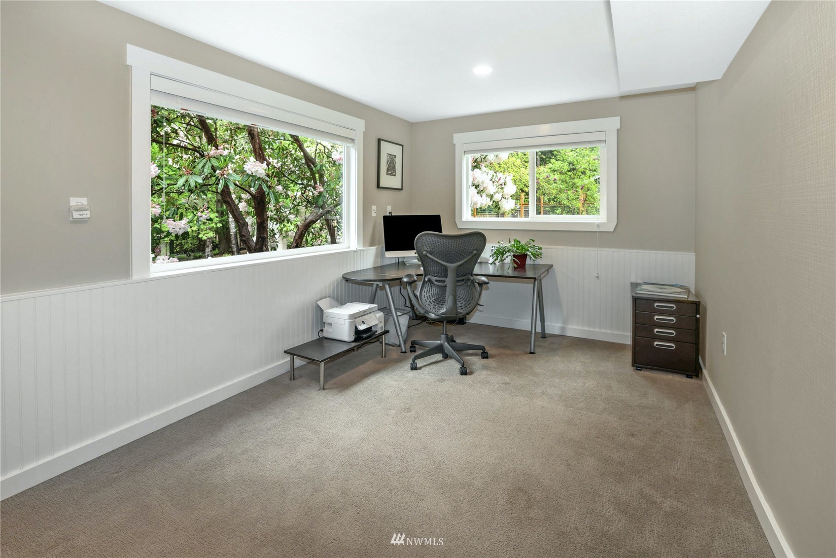 5474 Northeast Foster Road Bainbridge Island, WA 98110 - Photo 21 of 37 Gallery Image 21
