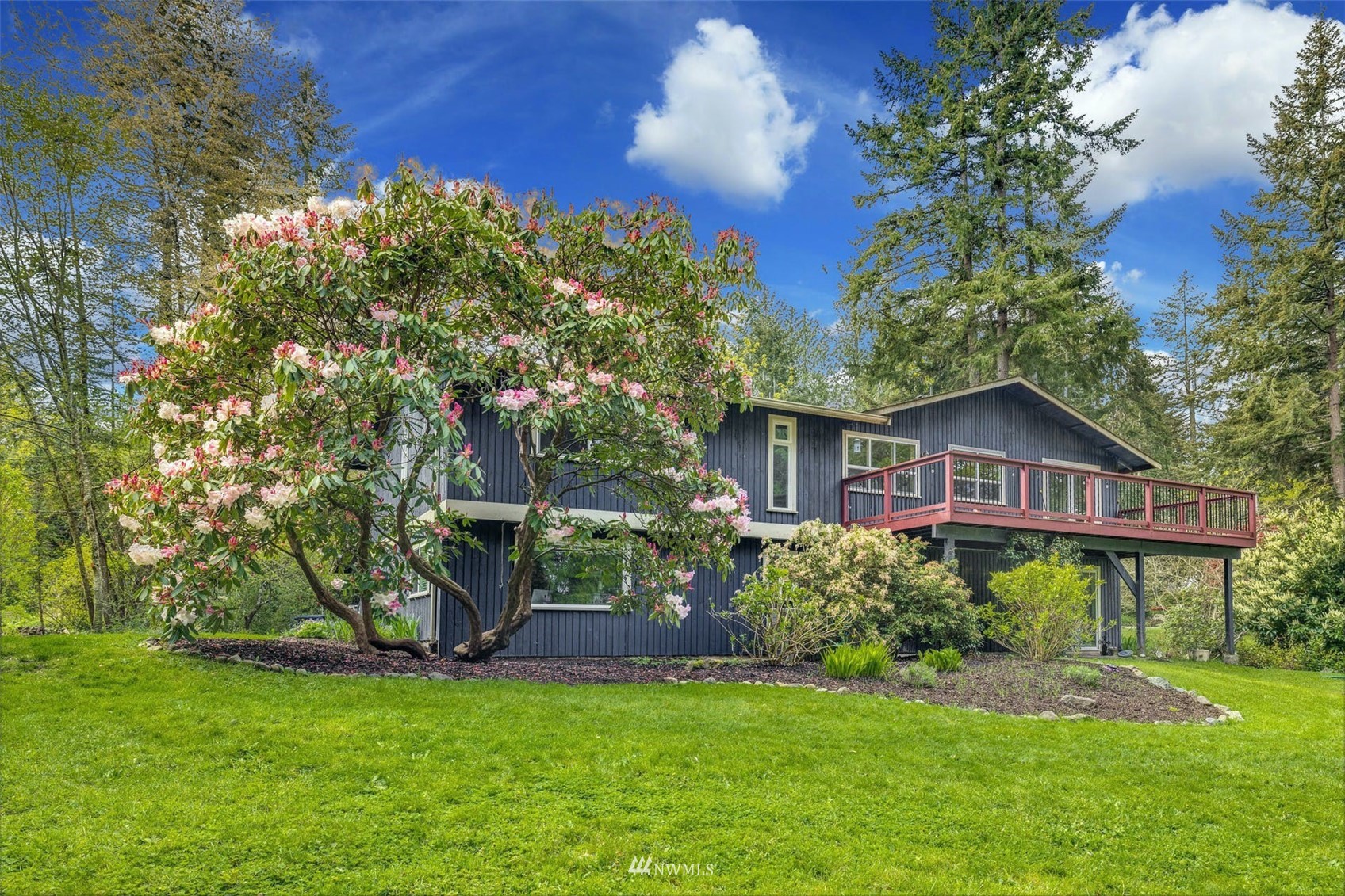 5474 Northeast Foster Road Bainbridge Island, WA 98110 - Photo 28 of 37 Gallery Image 28