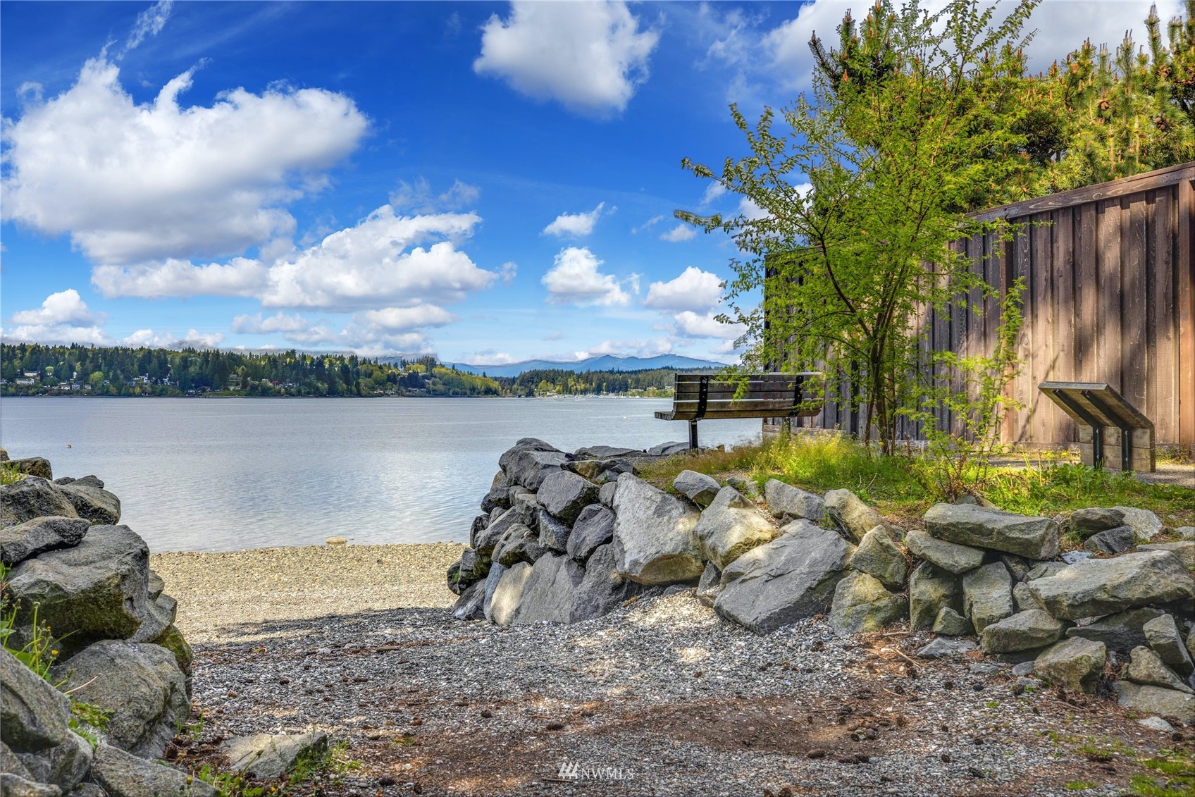 5474 Northeast Foster Road Bainbridge Island, WA 98110 - Photo 32 of 37 Gallery Image 32