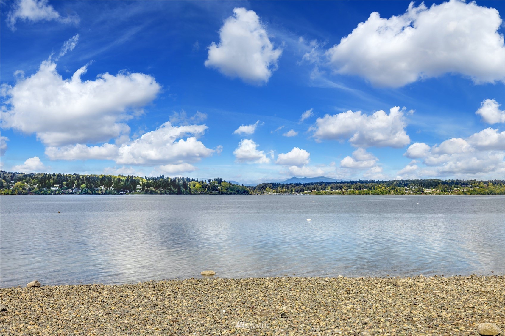 5474 Northeast Foster Road Bainbridge Island, WA 98110 - Photo 33 of 37 Gallery Image 33