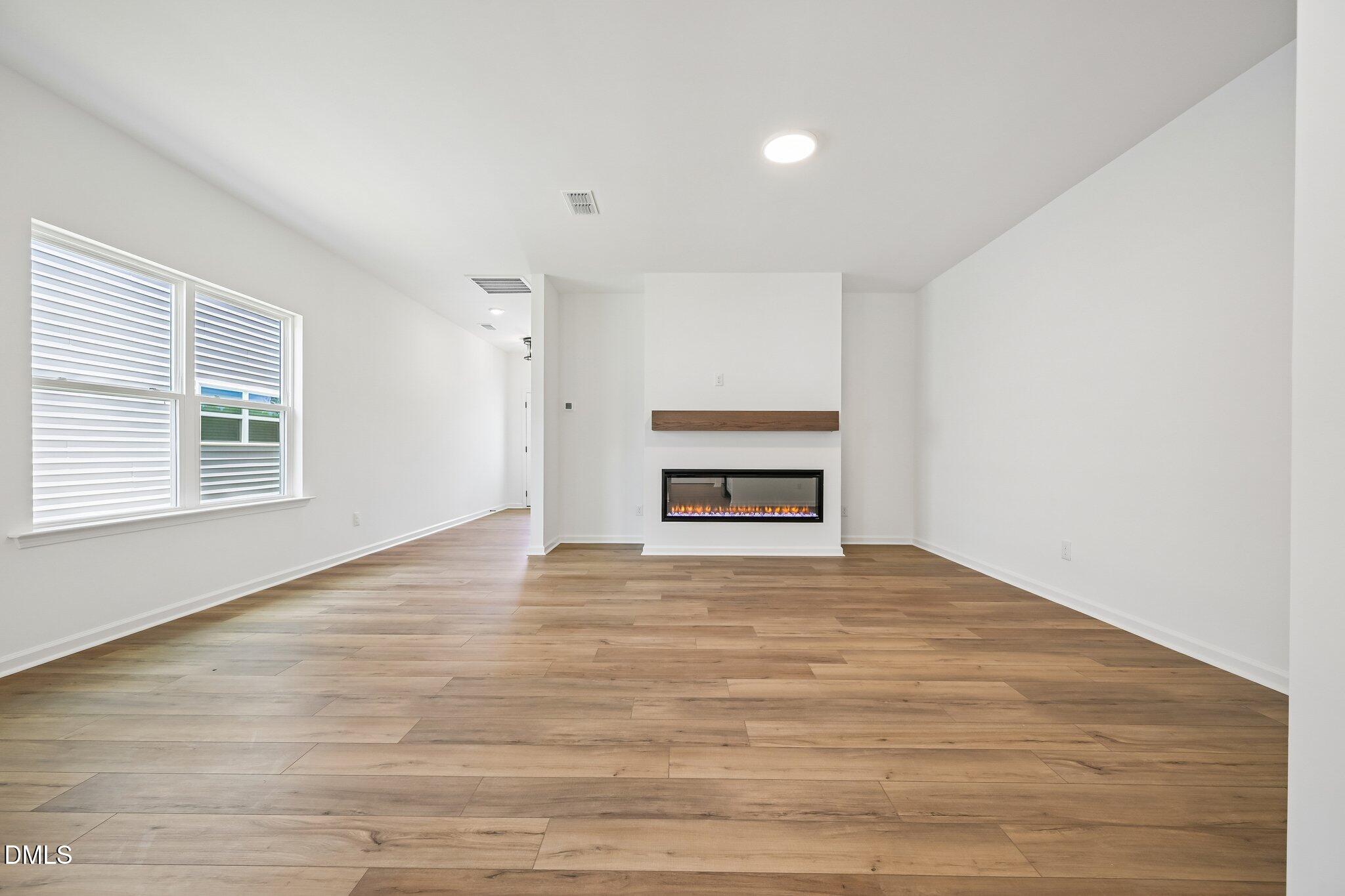 2812 Quarry Road, Unit 181 Rolesville, NC 27571 - Photo 7 of 47 9-web-or-mls-Quarry Rd-S2905-009